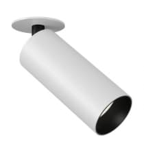 Точечный светильник Focus Led C053CL-L12W4K Maytoni
