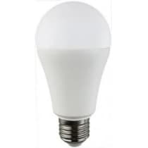 Ecola classic LED Premium 17,0W A60 220-240V E27 4000K (композит) 115x60 D7SV17ELC