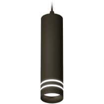 Подвесной светильник Ambrella Techno Spot XP6356003