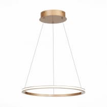 Подвесной светильник ST Luce St604 Out ST604.243.22