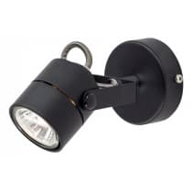 Спот Citilux РИНГ CL525512