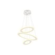 Подвесной светильник Acrylica Original FA432 Ambrella