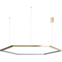 Подвесной светильник Loft It Ring 10016XXL
