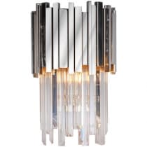 Бра L'Arte Luce Empire L21522.98