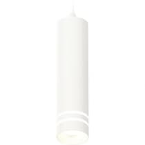 Подвесной светильник Ambrella Techno Spot XP6355003