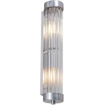 Бра Vitaluce V5234-9/2A