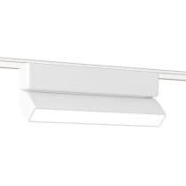 Трековый светильник Ambrella Track System GV1483