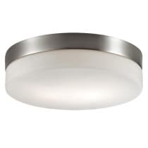Настенный светильник Odeon Light Presto 2405/2A