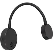 Спот Arlight SON 029628