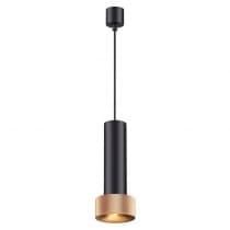 Подвесной светильник ODEON LIGHT AFRA 4741/5L