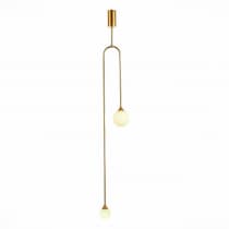 Подвесной светильник ST Luce Vive SL1187.203.02