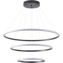 Подвесной светильник Zortes Ringolight ZRS.33320.120C