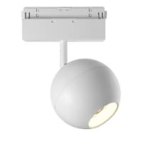 Трековый светильник Ball TR028-2-15W3K-W Maytoni