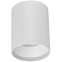 Трековый светильник Favourite Unika 4152-1U