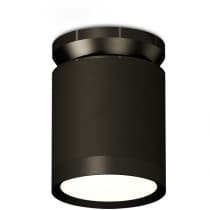 Точечный светильник Ambrella Techno Spot XS8142020