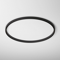 Шинопровод Elektrostandard Slim Magnetic 85161/00