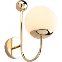 Бра Acuto OML-67001-01 Omnilux