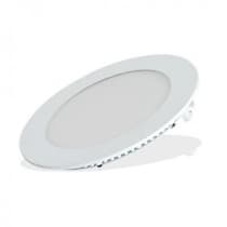 Встраиваемый светильник Arlight DL-142M 13W 4000K IP40 020109