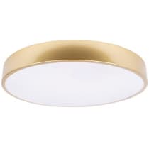 Потолочный светильник Loft It Flims 10228/A