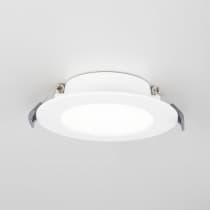 Точечный светильник Citilux Галс CLD5505N