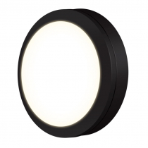 Настенно-потолочный светильник Elektrostandard Circle LTB51