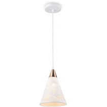 Подвесной светильник Ambrella TRADITIONAL TR8429