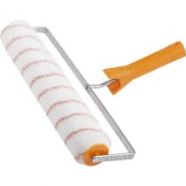 Валик с ручкой STAYER 400 мм, полиамид, ворс 12мм NYLON-SPECIAL 03057-40