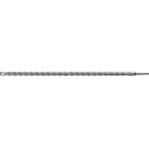 STAYER Бур SDS-plus 25x1000  мм, Professional 2930-1000-25_z02