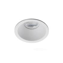 Точечный светильник Italline M01-101 M01-1009 white