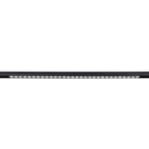 Трековый светильник Ambrella TRACK SYSTEM GL4033