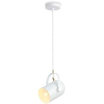 Подвесной светильник Ambrella TRADITIONAL TR8205