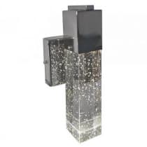 Настенный светильник Аква 08510(4000К) Kink Light