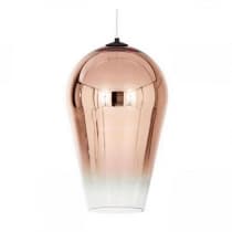 Подвесной светильник Fade Pendant light LOFT2020-B Loft It