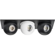 Спот Lightstar Intero i537746474