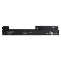 Драйвер IP20 200W 48V  FLUM 358559 DRIVE NT21 000 черный   NOVOTECH FLUM 358559