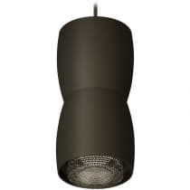 Подвесной светильник Ambrella Techno Spot XP1142032
