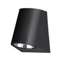 Уличный светильник NOVOTECH OPAL 358295