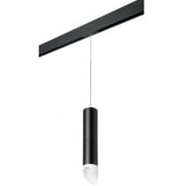 Трековый светильник Lightstar Rullo PRORP49736
