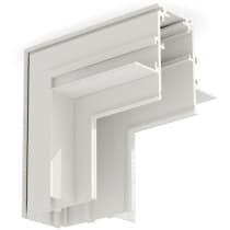 Коннектор Ambrella TRACK SYSTEM GL3362