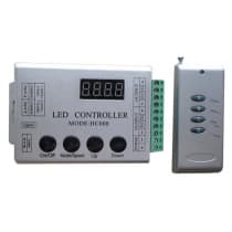 Контроллер SPI RF-SPI-WS2811 SWG