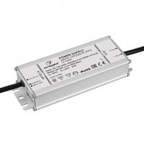 Блок питания Arlight ARPV-UH24075-PFC 24V 75W IP67 025028