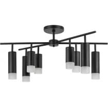 Потолочная люстра Lightstar Rullo LR7283748741