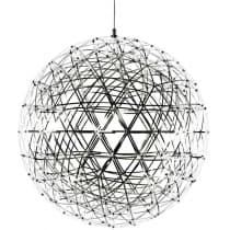 Подвесной светильник L'Arte Luce Raimond L46202.98