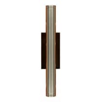 Уличный светильник Citilux CLU0001 CLU0001.S
