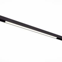Трековый светильник Standi ST360.446.15 ST Luce