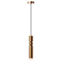 Подвесной светильник Lee 1511-BR Loft It