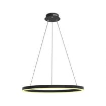 Подвесной светильник Kink Light Тор 08212,19A(4000K)