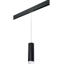 Трековый светильник Lightstar Rullo PRORP64973486