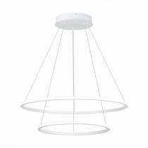 Подвесной светильник ST Luce St604 Out ST604.543.56
