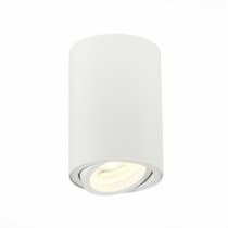 Точечный светильник Torus ST108.507.01 ST Luce